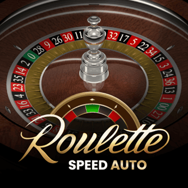Imaginelive Games: Play Top Imaginelive Games Online on Spin Samurai Casino - Spinsamurai casino