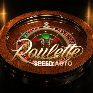Imaginelive Spiele: Spielen Sie Top Imaginelive Spiele online im Spin Samurai Casino - Spinsamurai casino