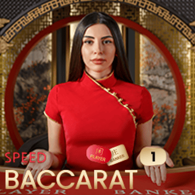 Imaginelive Games: Play Top Imaginelive Games Online on Spin Samurai Casino - Spinsamurai casino