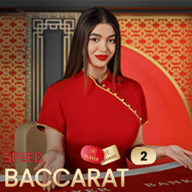 Imaginelive Games: Play Top Imaginelive Games Online on Spin Samurai Casino - Spinsamurai casino