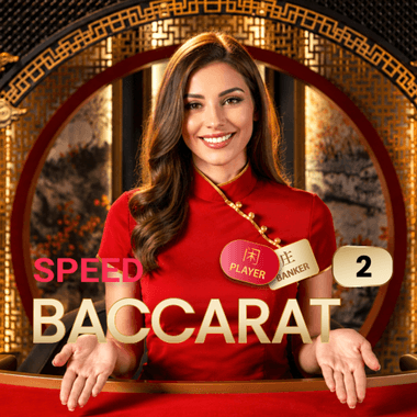 Imaginelive Spiele: Spielen Sie Top Imaginelive Spiele online im Spin Samurai Casino - Spinsamurai casino
