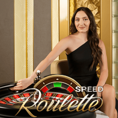 Imaginelive Games: Play Top Imaginelive Games Online on Spin Samurai Casino - Spinsamurai casino