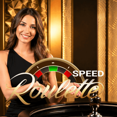 Imaginelive Spiele: Spielen Sie Top Imaginelive Spiele online im Spin Samurai Casino - Spinsamurai casino