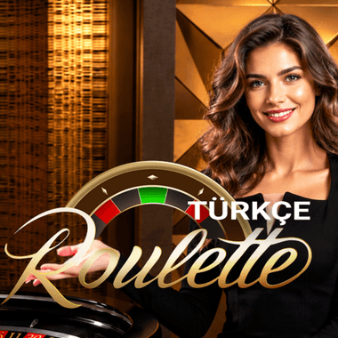 Imaginelive Spiele: Spielen Sie Top Imaginelive Spiele online im Spin Samurai Casino - Spinsamurai casino