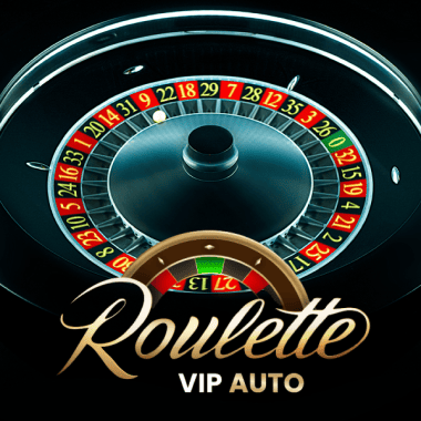 Imaginelive Games: Play Top Imaginelive Games Online on Spin Samurai Casino - Spinsamurai casino