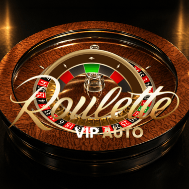 Imaginelive Spiele: Spielen Sie Top Imaginelive Spiele online im Spin Samurai Casino - Spinsamurai casino