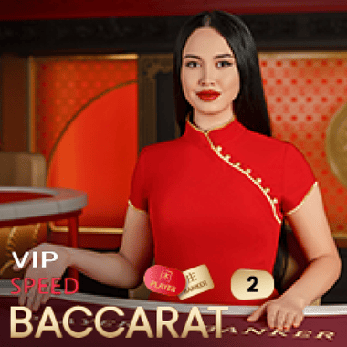Imaginelive Games: Play Top Imaginelive Games Online on Spin Samurai Casino - Spinsamurai casino