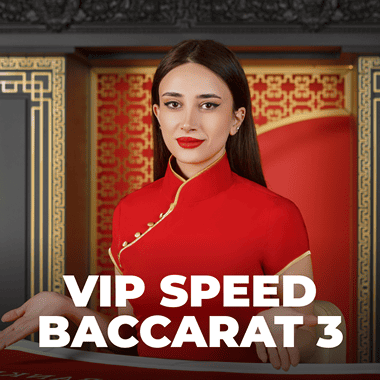 Imaginelive Games: Play Top Imaginelive Games Online on Spin Samurai Casino - Spinsamurai casino
