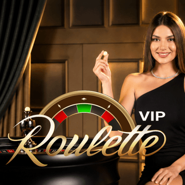 Live Online Pokies: Play Top Live Pokies on Spin Samurai Casino - Spinsamurai casino
