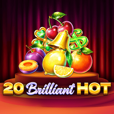 Gameart Spiele: Spielen Sie Top Gameart Spiele online im Spin Samurai Casino - Spinsamurai casino