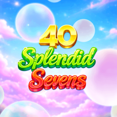Gameart Games: Play Top Gameart Games Online on Spin Samurai Casino - Spinsamurai casino