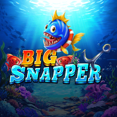 Gameart Spiele: Spielen Sie Top Gameart Spiele online im Spin Samurai Casino - Spinsamurai casino