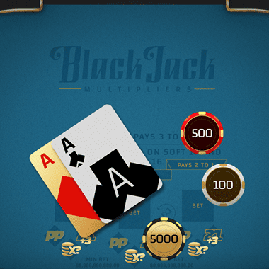Gameart Games: Play Top Gameart Games Online on Spin Samurai Casino - Spinsamurai casino
