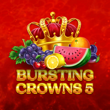 Gameart Spiele: Spielen Sie Top Gameart Spiele online im Spin Samurai Casino - Spinsamurai casino