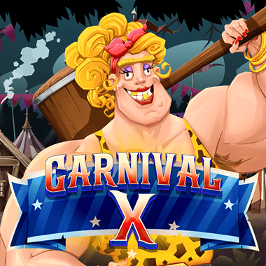 Gameart Spiele: Spielen Sie Top Gameart Spiele online im Spin Samurai Casino - Spinsamurai casino