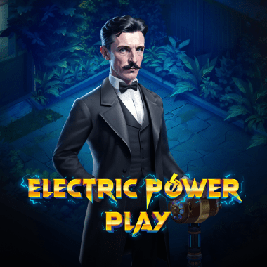 Gameart Spiele: Spielen Sie Top Gameart Spiele online im Spin Samurai Casino - Spinsamurai casino