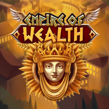 Gameart Spiele: Spielen Sie Top Gameart Spiele online im Spin Samurai Casino - Spinsamurai casino
