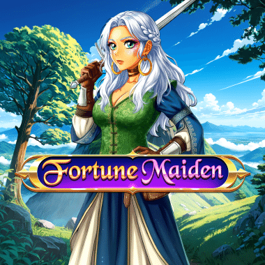Gameart Spiele: Spielen Sie Top Gameart Spiele online im Spin Samurai Casino - Spinsamurai casino