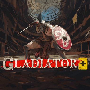 Gameart Spiele: Spielen Sie Top Gameart Spiele online im Spin Samurai Casino - Spinsamurai casino