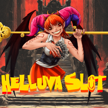 Gameart Spiele: Spielen Sie Top Gameart Spiele online im Spin Samurai Casino - Spinsamurai casino