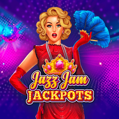 Gameart Spiele: Spielen Sie Top Gameart Spiele online im Spin Samurai Casino - Spinsamurai casino