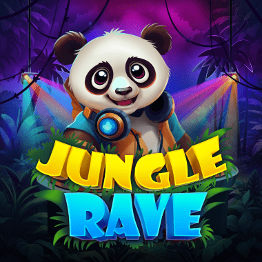 Gameart Spiele: Spielen Sie Top Gameart Spiele online im Spin Samurai Casino - Spinsamurai casino