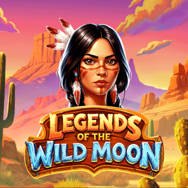 Gameart Spiele: Spielen Sie Top Gameart Spiele online im Spin Samurai Casino - Spinsamurai casino