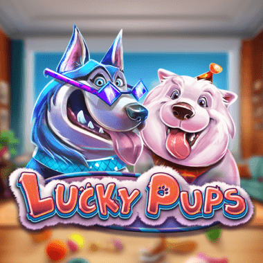 Gameart Games: Play Top Gameart Games Online on Spin Samurai Casino - Spinsamurai casino