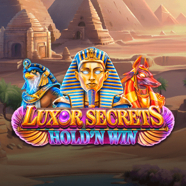 Gameart Spiele: Spielen Sie Top Gameart Spiele online im Spin Samurai Casino - Spinsamurai casino