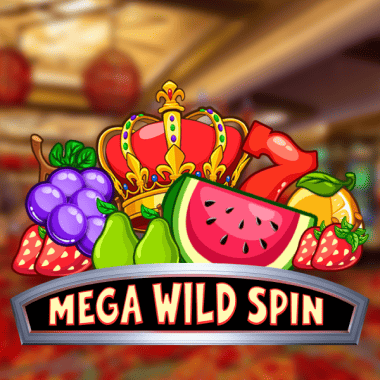 Gameart Spiele: Spielen Sie Top Gameart Spiele online im Spin Samurai Casino - Spinsamurai casino