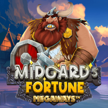 Best Megaways Slots with Highest RTPs, Free Spins & Bonuses - Spinsamurai casino
