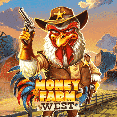 Gameart Spiele: Spielen Sie Top Gameart Spiele online im Spin Samurai Casino - Spinsamurai casino