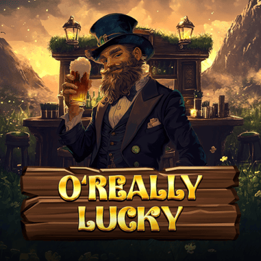 Gameart Spiele: Spielen Sie Top Gameart Spiele online im Spin Samurai Casino - Spinsamurai casino