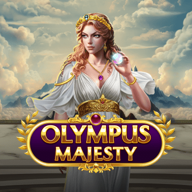 Gameart Spiele: Spielen Sie Top Gameart Spiele online im Spin Samurai Casino - Spinsamurai casino