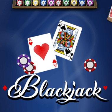 Gameart Games: Play Top Gameart Games Online on Spin Samurai Casino - Spinsamurai casino