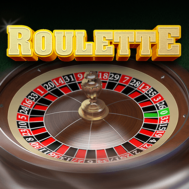 Play at the Best Live Roulette Tables with Spin Samurai Casino - Spinsamurai casino