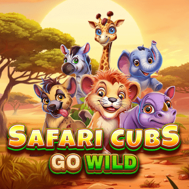 Gameart Spiele: Spielen Sie Top Gameart Spiele online im Spin Samurai Casino - Spinsamurai casino