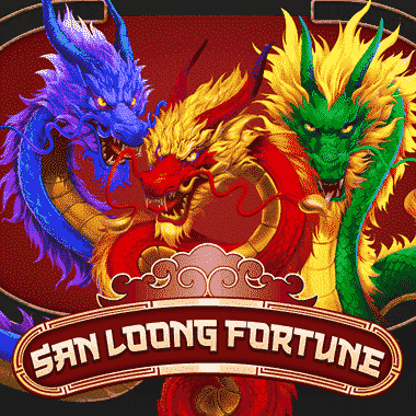 Gameart Spiele: Spielen Sie Top Gameart Spiele online im Spin Samurai Casino - Spinsamurai casino