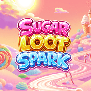 Gameart-Pelit: Pelaa parhaita Gameart-pelejä verkossa Spin Samurai Casinolla - Spinsamurai casino