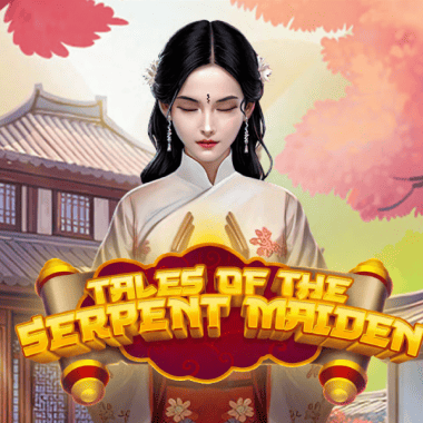 Gameart Spiele: Spielen Sie Top Gameart Spiele online im Spin Samurai Casino - Spinsamurai casino