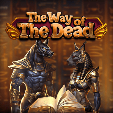 Gameart Spiele: Spielen Sie Top Gameart Spiele online im Spin Samurai Casino - Spinsamurai casino