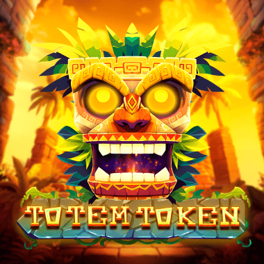Gameart Spiele: Spielen Sie Top Gameart Spiele online im Spin Samurai Casino - Spinsamurai casino