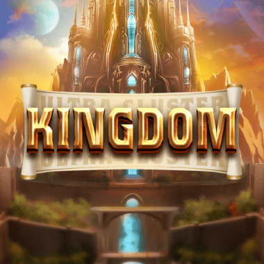 Gameart Spiele: Spielen Sie Top Gameart Spiele online im Spin Samurai Casino - Spinsamurai casino
