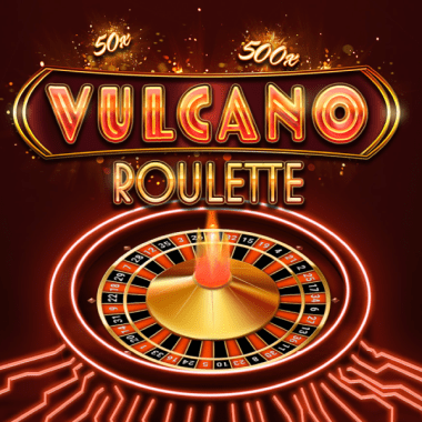 Play at the Best Live Roulette Tables with Spin Samurai Casino - Spinsamurai casino