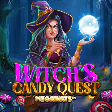 Best Megaways Slots with Highest RTPs, Free Spins & Bonuses - Spinsamurai casino