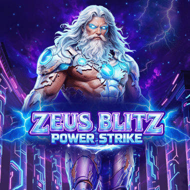 Gameart Games: Play Top Gameart Games Online on Spin Samurai Casino - Spinsamurai casino