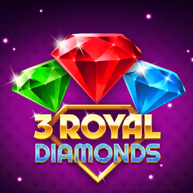 Gamebeat Games: Play Top Gamebeat Games Online on Spin Samurai Casino - Spinsamurai casino