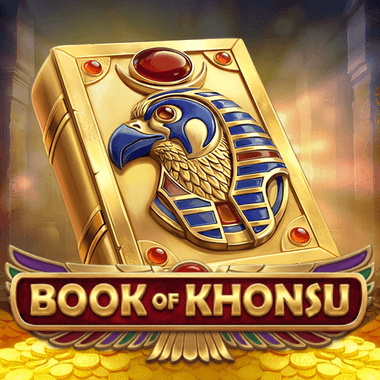 Gamebeat Games: Play Top Gamebeat Games Online on Spin Samurai Casino - Spinsamurai casino
