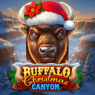 Gamebeat Games: Play Top Gamebeat Games Online on Spin Samurai Casino - Spinsamurai casino