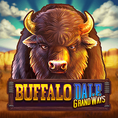Bitcoin Games: Play Top Bitcoin Games Online on Spin Samurai Casino - Spinsamurai casino